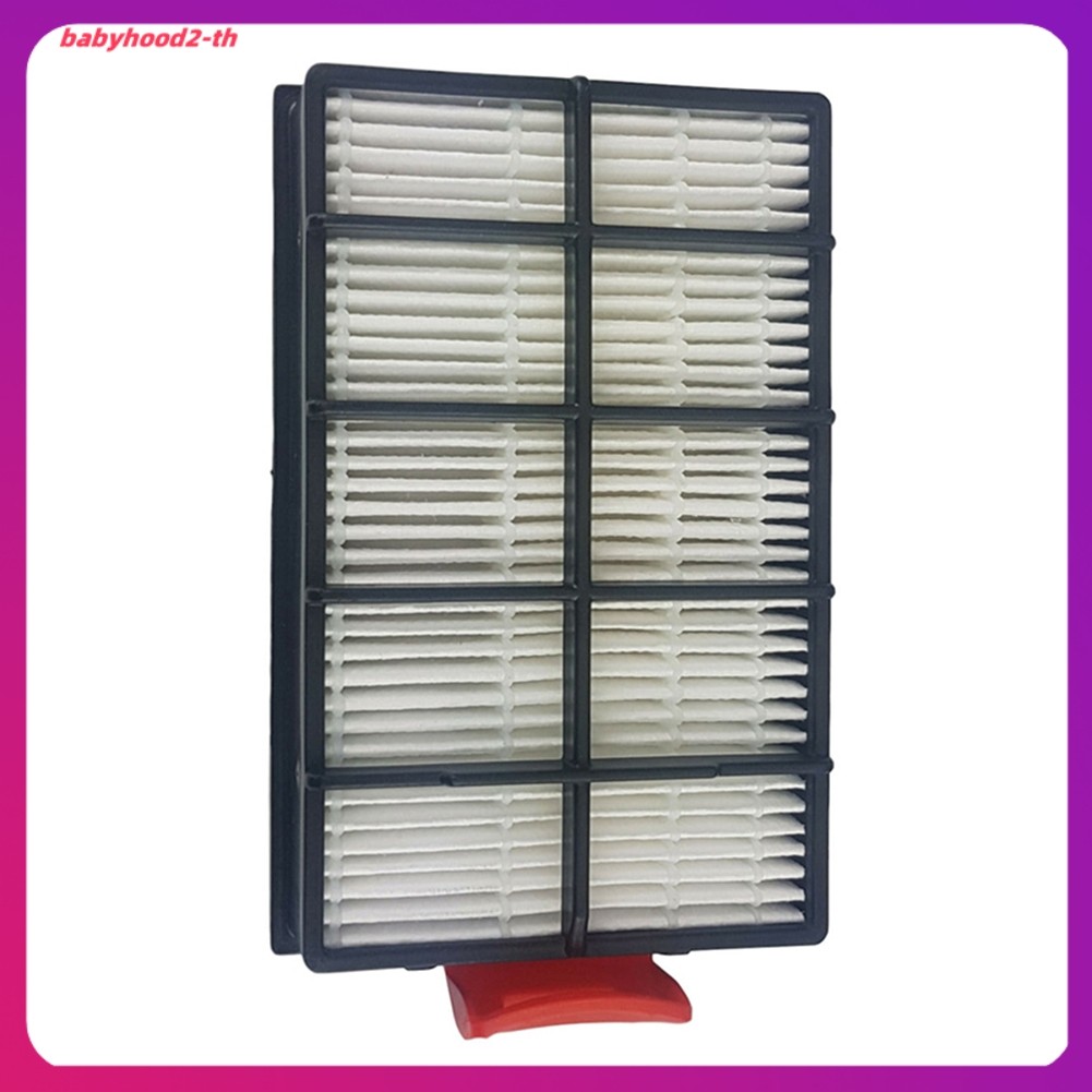 เสื้อคอเต่าผ้าฝ้าย combed
ตัวกรองเครื่องดูดฝุ่นสําหรับ Bosch BGS6 Roxxx สําหรับ Siemens VSX6(BBZ155H