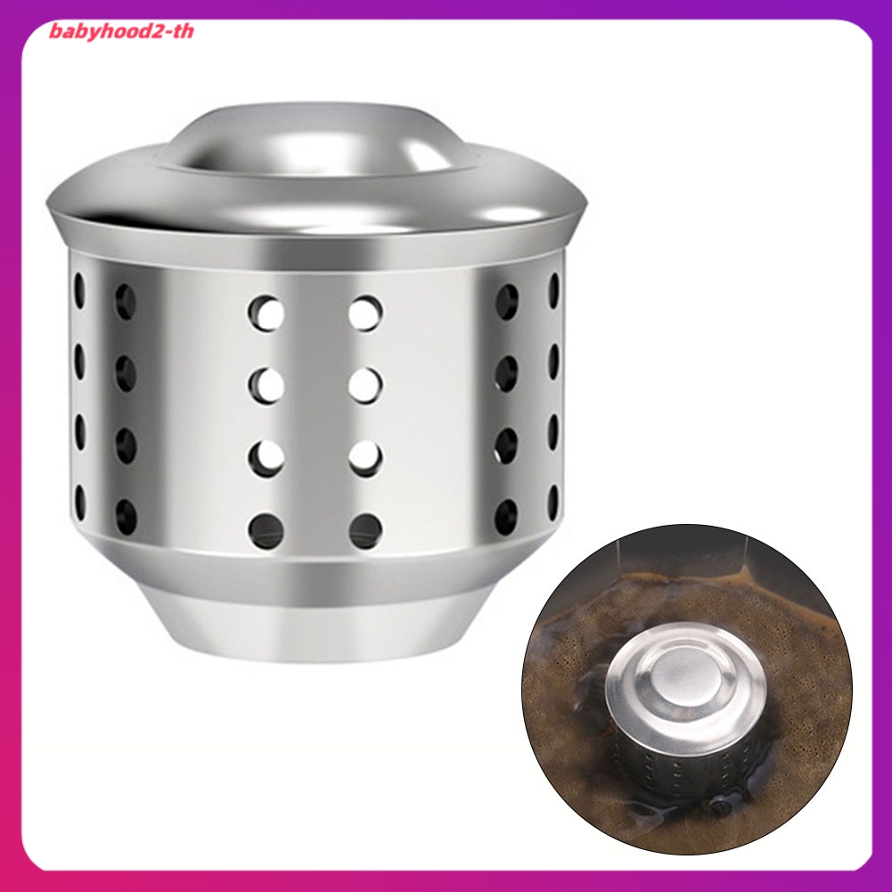 เสื้อคอเต่าผ้าฝ้าย combed
 Moka Pot Stovetop อุปกรณ์เสริมเครื่องชงกาแฟสแตนเลส Anti- สําหรับวาล์ว Spl