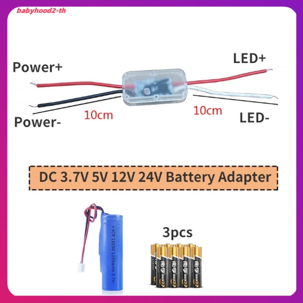 เสื้อคอเต่าผ้าฝ้าย combed
 เซ็นเซอร์แสงสวิตช์สวิตช์ไฟ DC 5V 12V 24V การควบคุมภาพเซ็นเซอร์ตาแมว