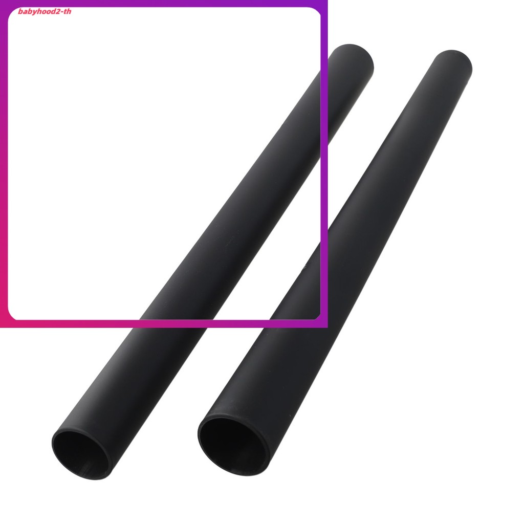 เสื้อคอเต่าผ้าฝ้าย combed
 สําหรับ Karcher WD2 MV2 สําหรับ MV3 เครื่องดูดฝุ่นท่อดูดท่อขยายท่อ 2 ชิ้น