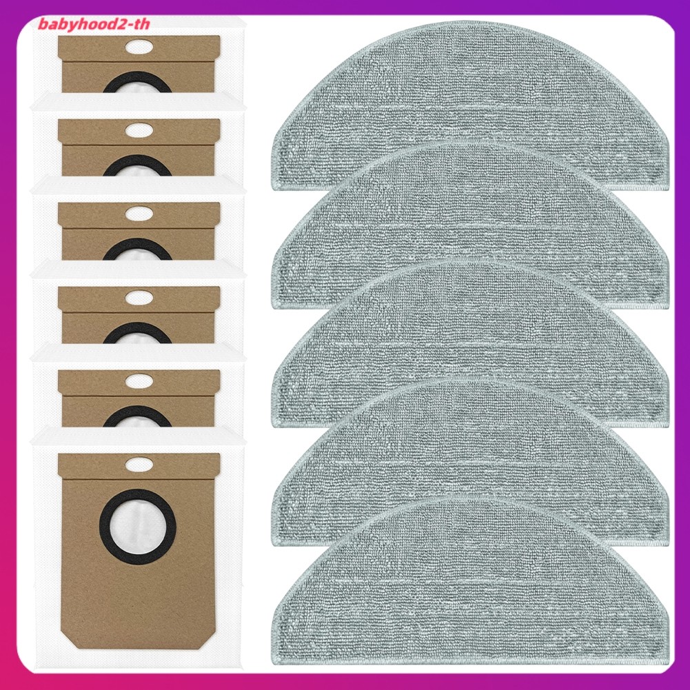 เสื้อคอเต่าผ้าฝ้าย combed
 สําหรับ DEERMA S30 / สําหรับ DEM-S30 หุ่นยนต์สูญญากาศอุปกรณ์เสริมอะไหล่ M