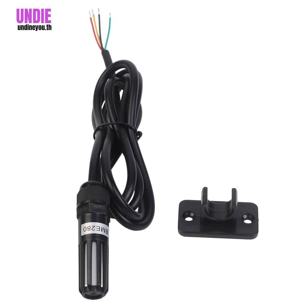 สําหรับ BME280,สําหรับเซ็นเซอร์ความชื้นและความดันอุณหภูมิ BMP280 สําหรับรถยนต์อิเล็กทรอนิกส์