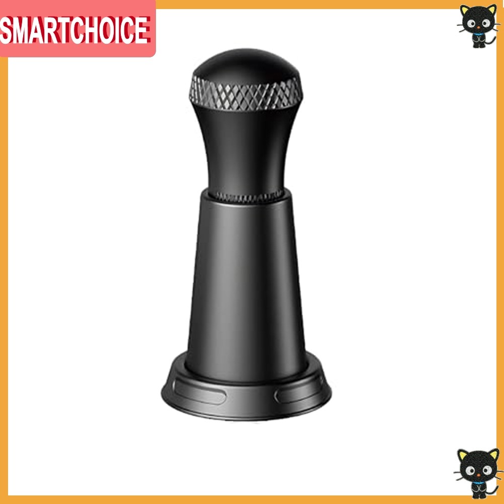 <SMARTCHOICE> Upgrad สําหรับ WDT เครื่องมือ Espresso เข็มกาแฟ Tamper CoffeeAccessory Coffee Stirrer❀