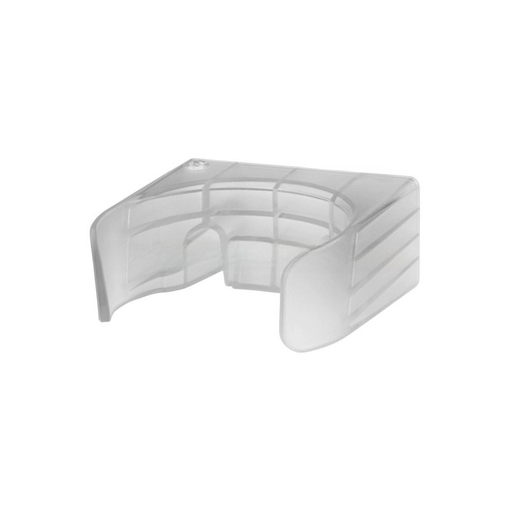 ขายึดผนังFIVEST 458571-5 สําหรับ DCL180 DCL181 DCL182 DCL280 CL001G เครื่องดูดฝุ่น