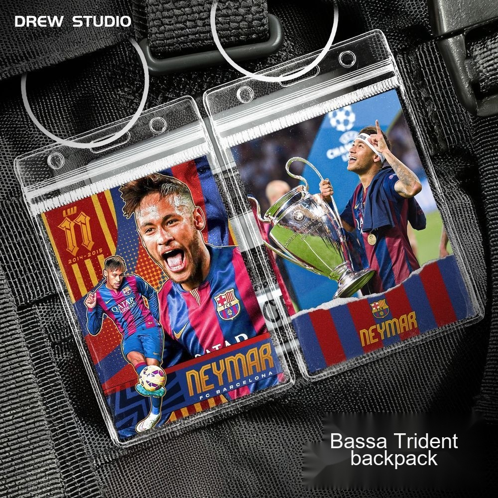 Drew Original Drew Drew Drew Drew MSN Drew MSN Drew MSN พัดลมโฮมเมดที่ระลึกคอลเลกชันกระเป๋าแขวน
