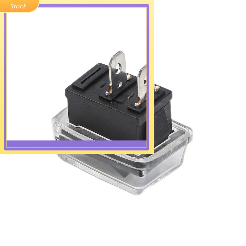 ELECT1ชิ้น 656494-00 65649400 สวิตช์ไฟเปิด/ปิดสําหรับ D26441 DW411 DW411 Sander