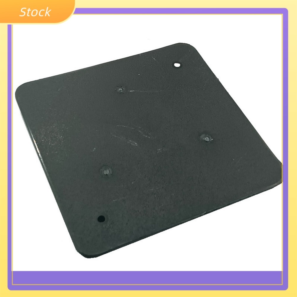 ELECTfor 144954-00 D26441 DCW200 DW411 Palm Sander แผ่นเจาะกระดาษ