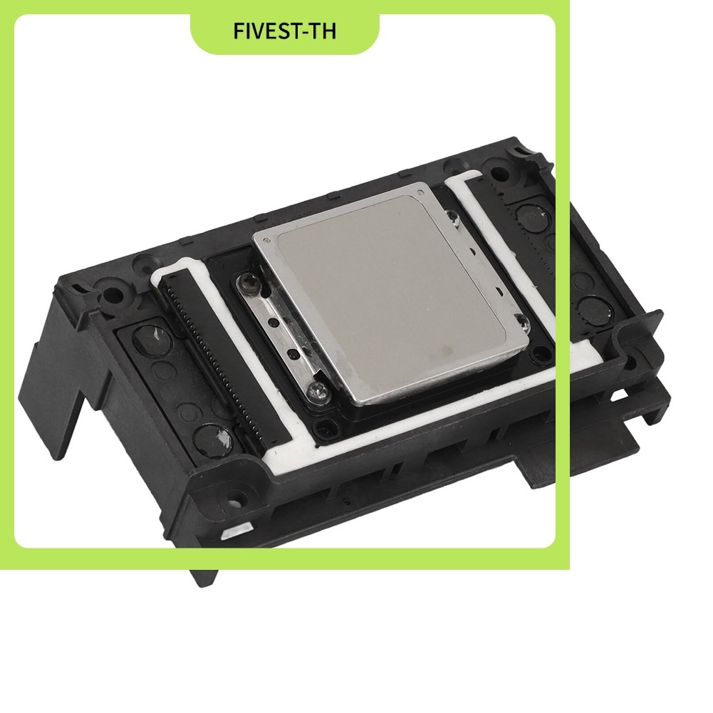 ในสต็อกPrinthead XP600 XP601 XP510 XP610 XP620 XP630 XP625 XP635 XP800 XP700
