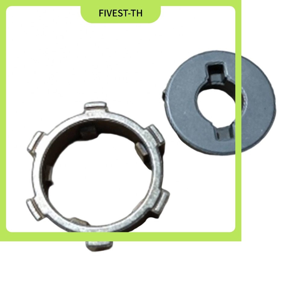 IN STOCK สําหรับ Honda เครื่องตัดหญ้า Ratchet Assembly: สําหรับ HRC216 GXV160 HRJ216 HRJ196 รุ่น!