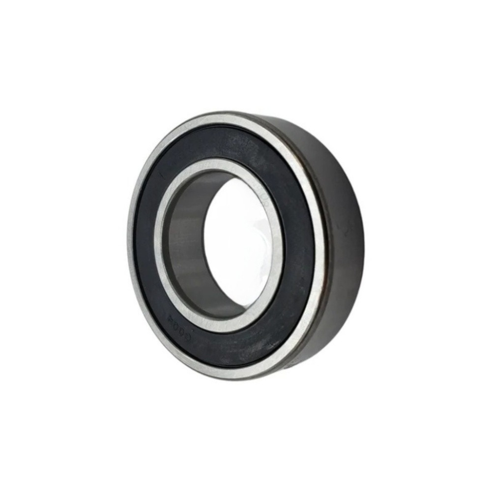 2026NEWทดแทน 146555-01 Bearing Ball Bearing สําหรับ DW610 DW871 DW618 DW872