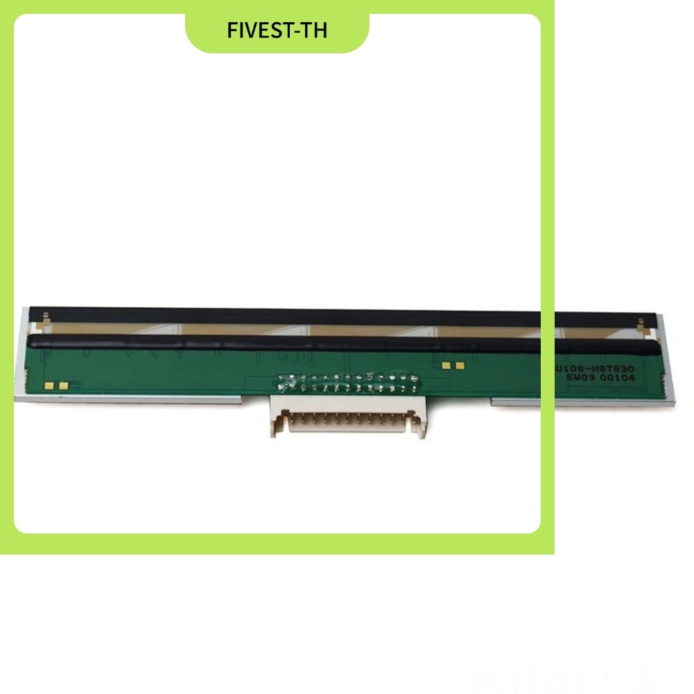 2026NEWNew Printhead สําหรับ TSC TTP-247 TTP-245 PLUS เครื่องพิมพ์ฉลากความร้อน 203dpi