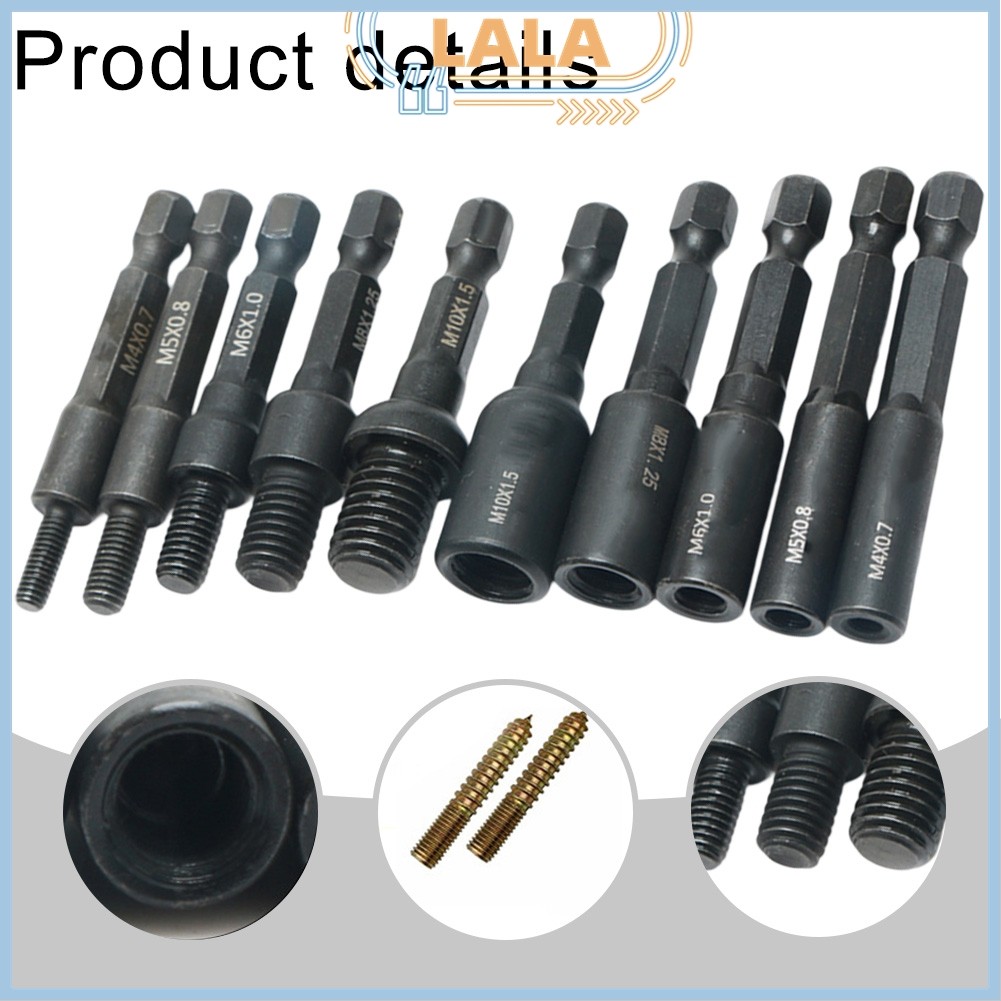 xksz Dual-Head Screw Socket ไขควงผู้ถือแขวน Bolt Driver สําหรับงานไม้