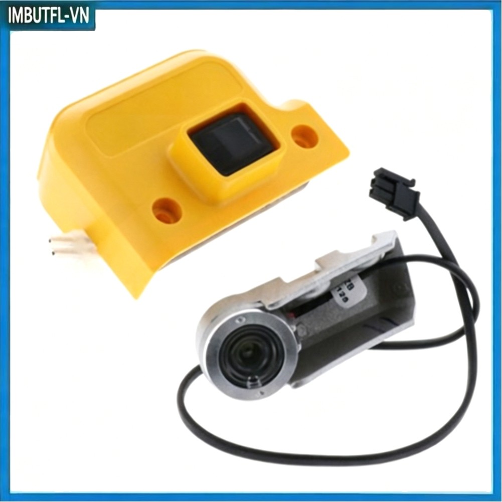 เปิดตัวใหม่


 Worklight N515802 เอ็นเอ็น078832 Miter Saw ชุดจ่ายไฟ Led สําหรับ DWS780 DWS716