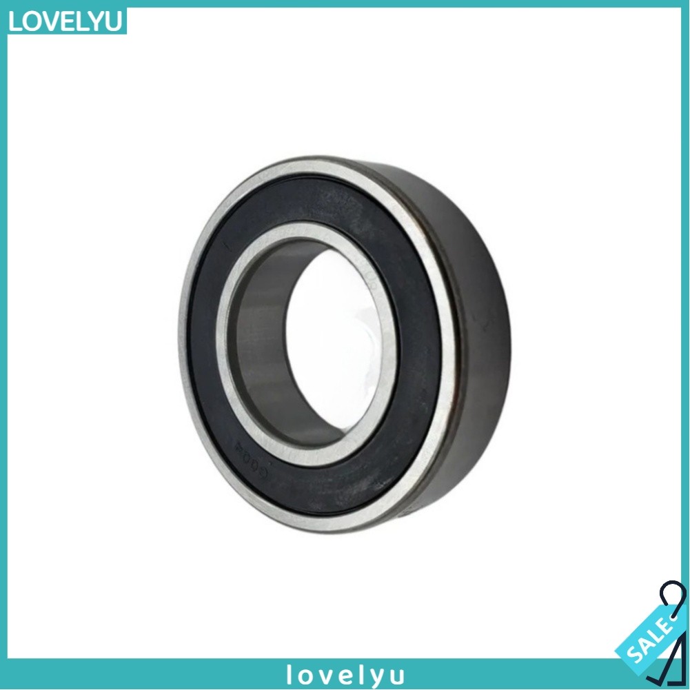 [สินค้าเฉพาะจุด] ทดแทน 146555-01 Bearing Ball Bearing สําหรับ DW610 DW871 DW618 DW872