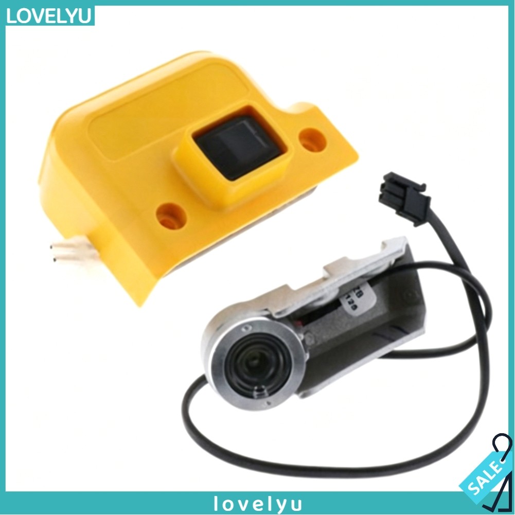 [สินค้าสปอต] Worklight N515802 เอ็นเอ็น078832 Miter Saw ชุดจ่ายไฟ Led สําหรับ DWS780 DWS716