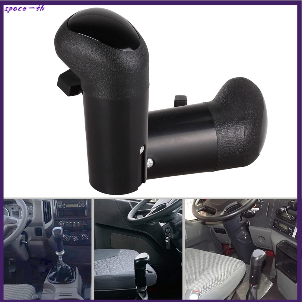 [ATH]ใหม่สําหรับ Eaton Fuller STYLE 9&10 Speed Shift Knob Shifter A5010/A5310