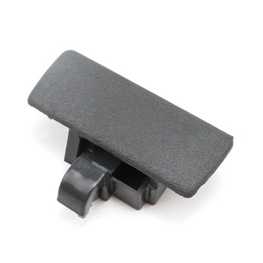 [YAT]ที่จับล็อคกล่องถุงมือรถยนต์สําหรับ SX4 Swift RW415 RW416 RW420 2006-2012