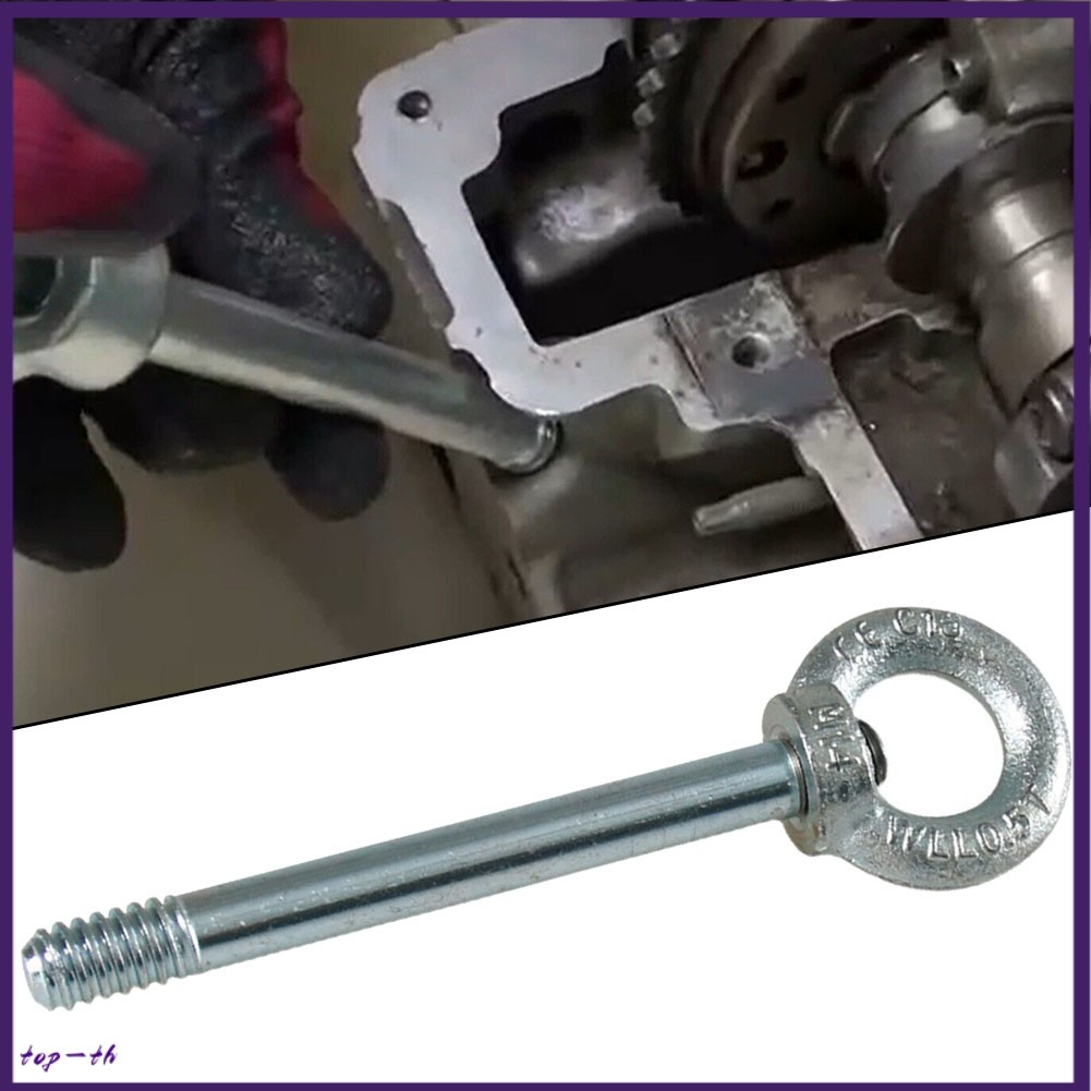 [YAT]เครื่องมือพิเศษสําหรับ BMW N20 N46 N52 N54 N55