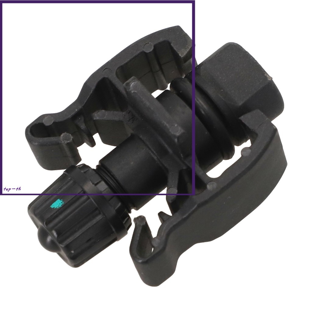 [YAT]ขั้วต่อท่อส่งคืนถังขยาย C1B18C362AA 1791975 C1BZ-8C362-A สําหรับ Ford