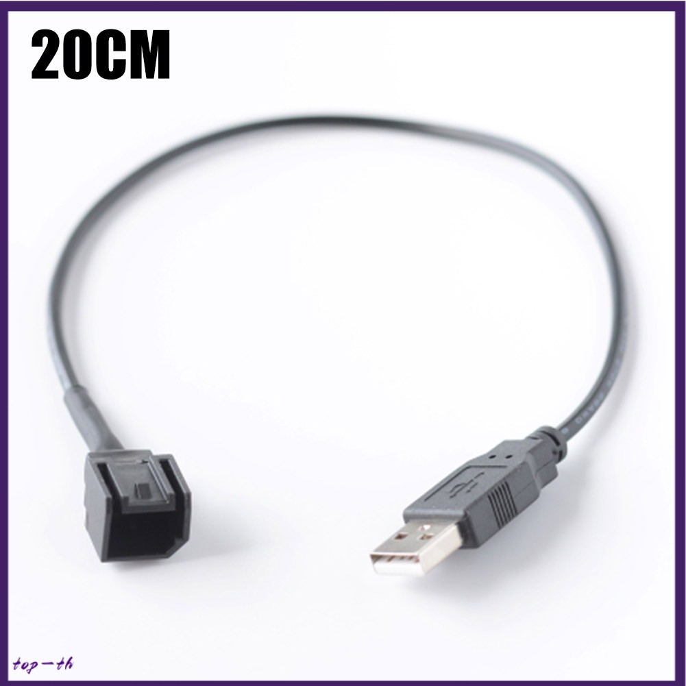 [YAT]USB Changer USB Female Adapter สาย USB สําหรับ Nissan สําหรับ Ford สําหรับ JAC...