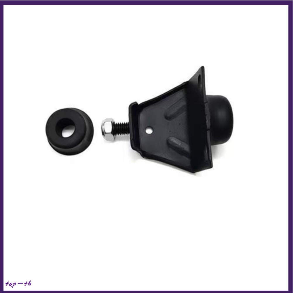 [YAT]บูชเกียร์ธรรมดาสําหรับ BMW E23 E24 E28 E30 E32 E34 25111220707