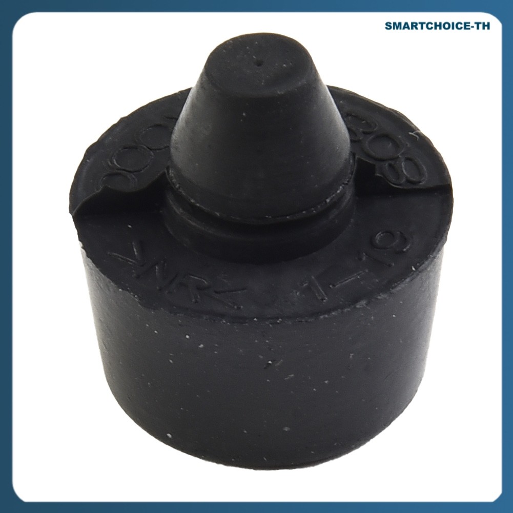 ⛤สมาร์ท-514⛤ ยางกันกระแทกประตู Fit สําหรับ Infiniti Q45 Q50 Q60 QX56 QX80 8896-AR000 [sartchoice-th]