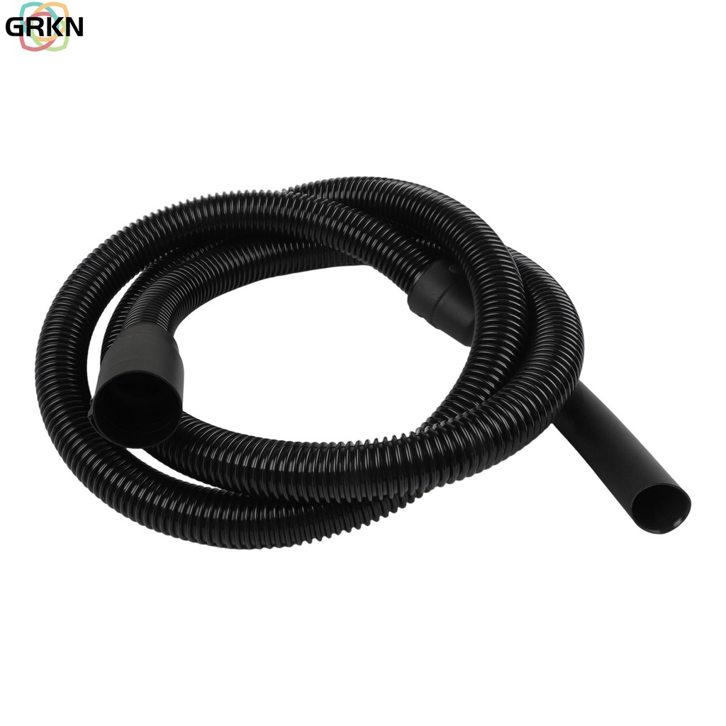 [SIP-GRKN]ท่อ 2.5 ม. สําหรับเครื่องดูดฝุ่น Karcher NT20 30 WD1 WD2 WD3 WD4 WD5 WD6