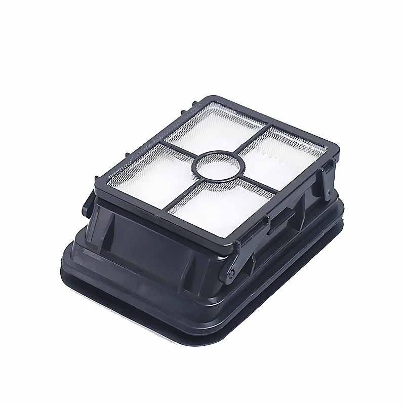 [BUTO]ตัวกรองสําหรับ Bissell 1866 สําหรับ เครื่องดูดฝุ่น CrossWave 1785 17858 17859 17852 1608684