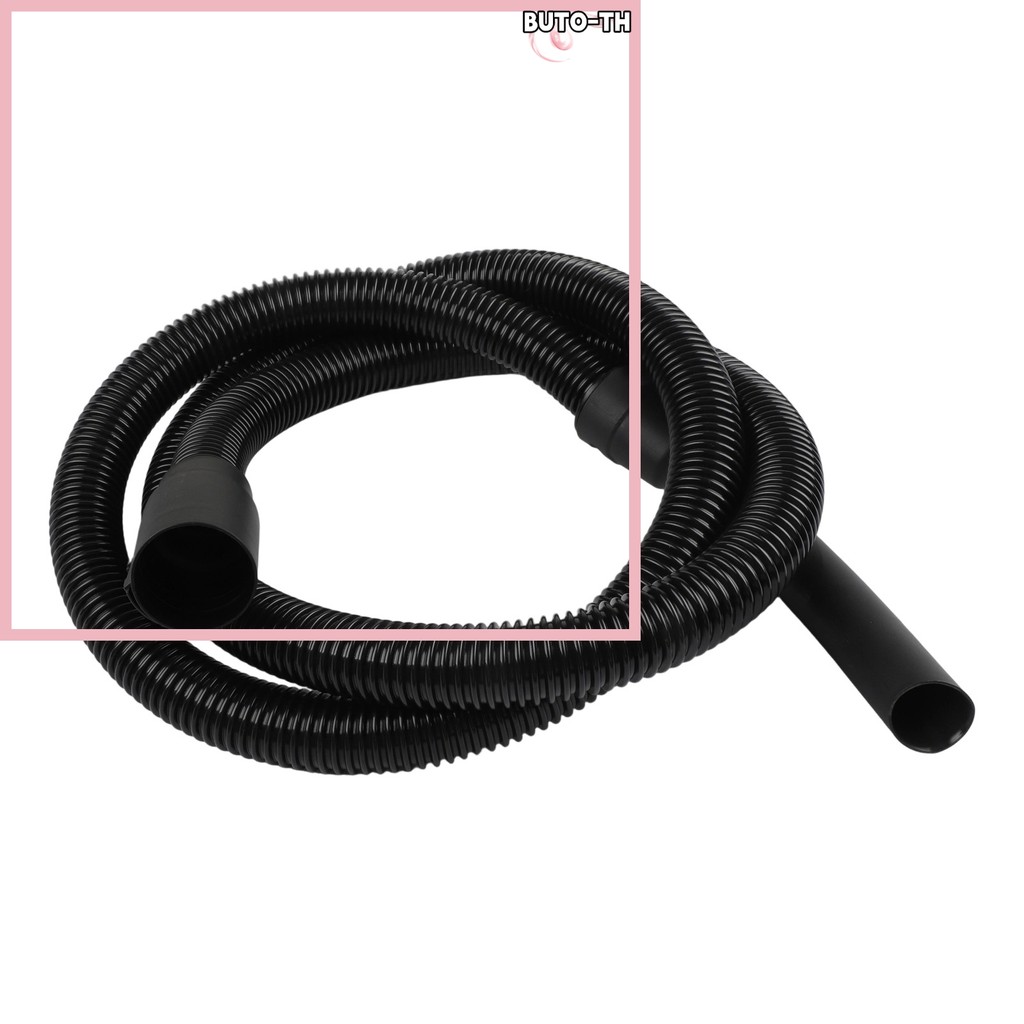 [BUTO]ท่อ 2.5 ม. สําหรับเครื่องดูดฝุ่น Karcher NT20 30 WD1 WD2 WD3 WD4 WD5 WD6