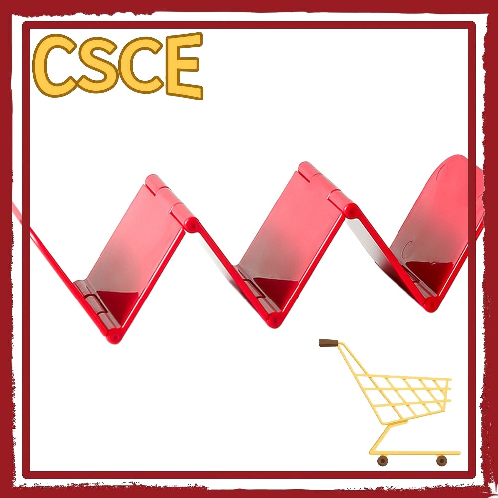 [CSCE]ที่วาง Taco แบบพับได้สําหรับเปลือก Taco, สําหรับขาตั้งถือ Tacos สูงสุด 3 หรือ 4 อัน