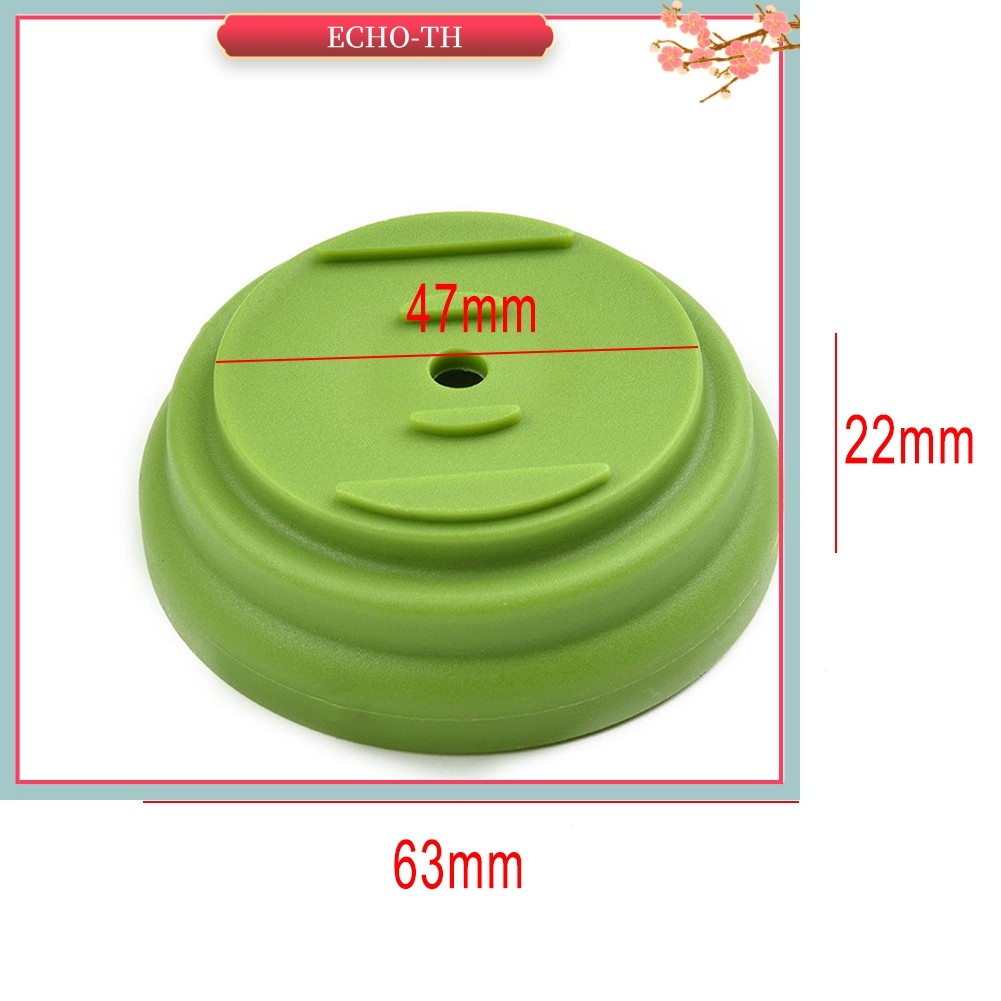 ECHO⭐เครื่องตัดหญ้าไฟฟ้าเครื่องตัดหญ้า21โวลต์ไร้สายชาร์จเครื่องตัดหญ้าชุดสวนเครื่องมือ