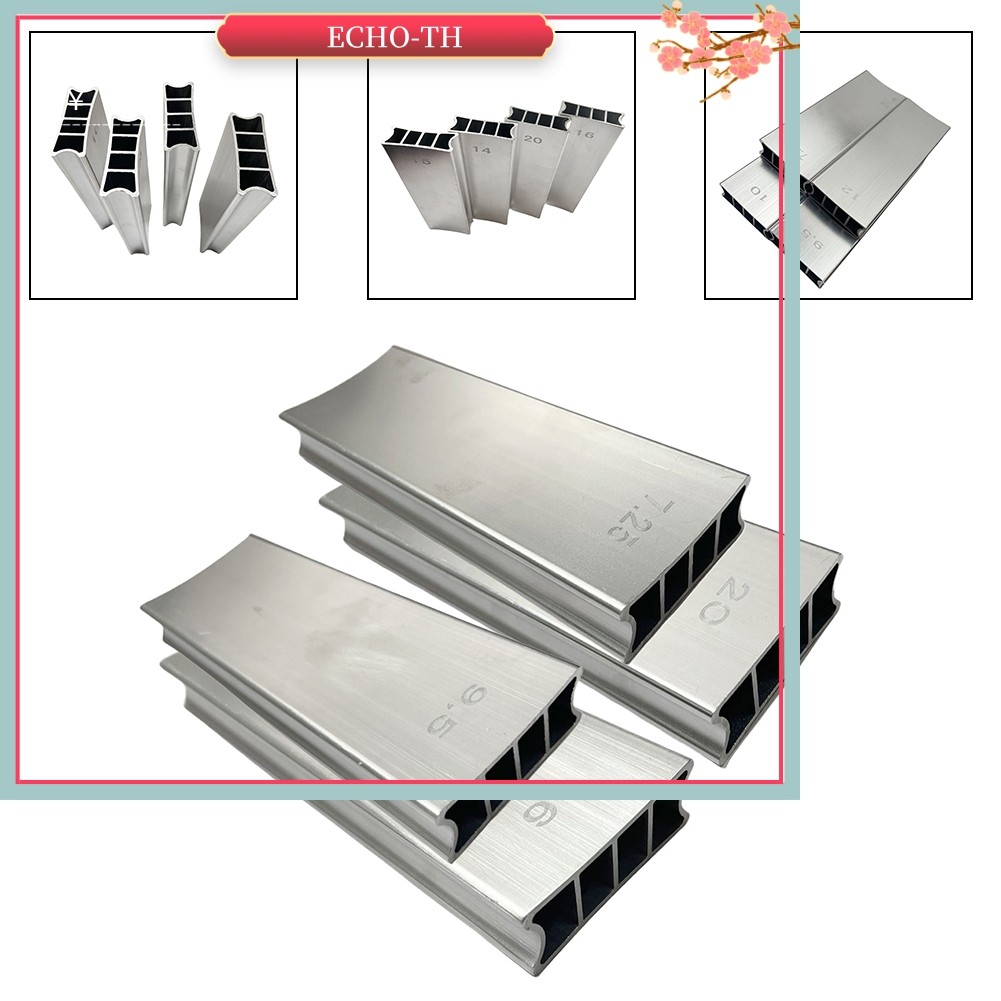 ECHO⭐1 Straw Two-Way Radius Sanding Block สําหรับ Fret Leveling Fingerboard Luthier เครื่องมือ