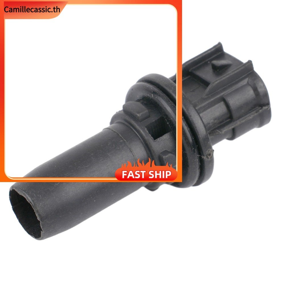 [CAMILLES]ซ็อกเก็ตโคมไฟที่จอดรถสําหรับ Toyota Universal MDX ES IS NX 90075-6007