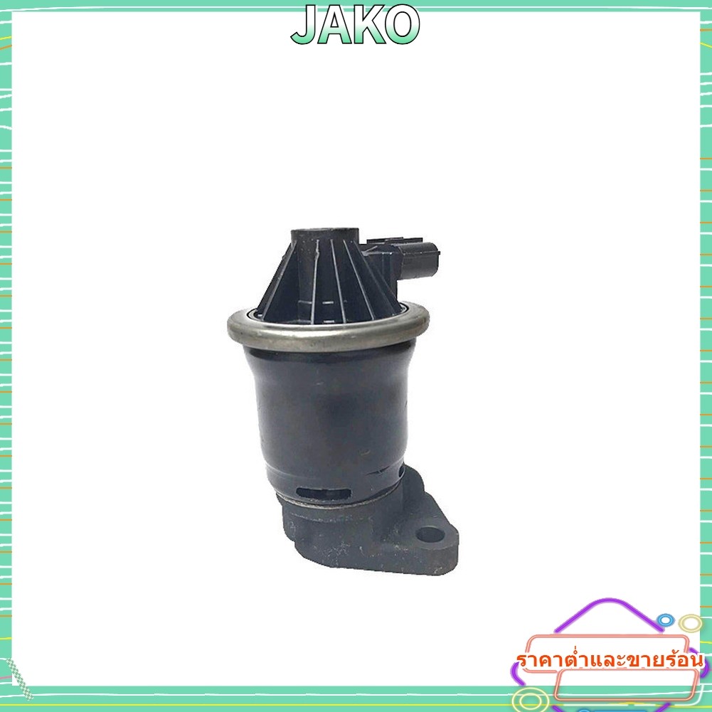 JAKO HOTValve โซลินอยด์วาล์ว18011-R70-A00 สําหรับ Acura สําหรับ Honda Pilot Odyssey 3.5L 3.7L