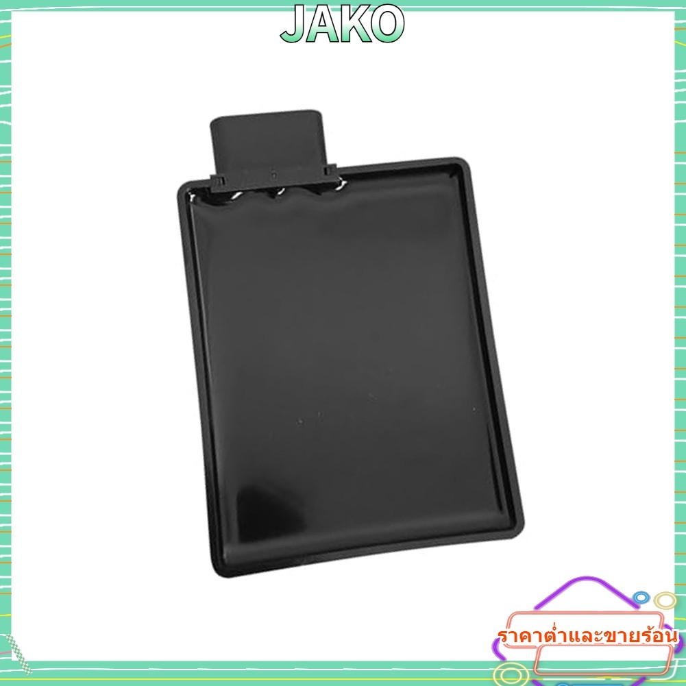 JAKO HOTIgnitor Unit สําหรับ Suzuki สําหรับ Savage 650 LS650 1996-2003 32900-24B10