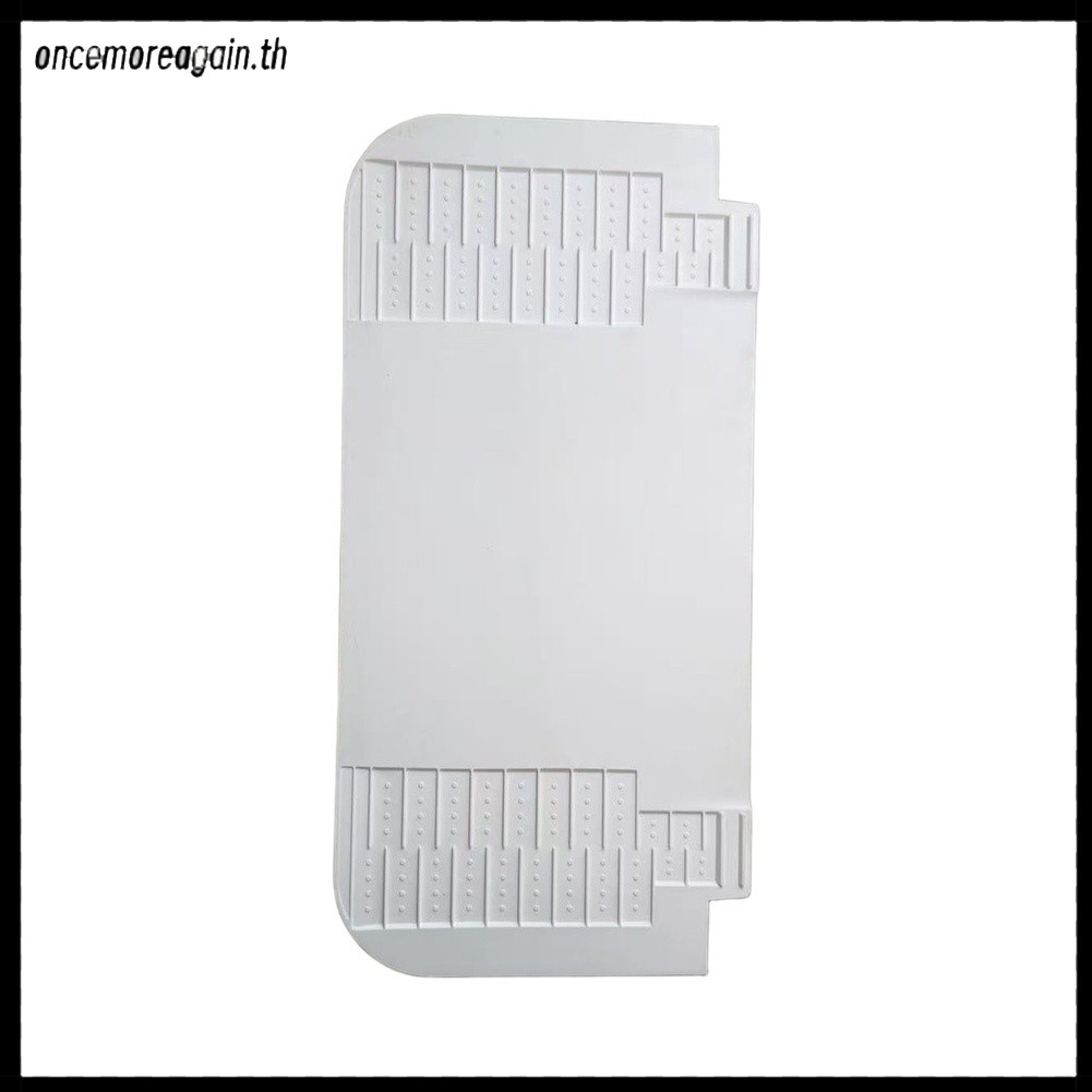 [ONCEMORG]Dock Ramp Board เข้ากันได้กับ xiaomi สําหรับ mijia M40/H40/M30s/X20/S10