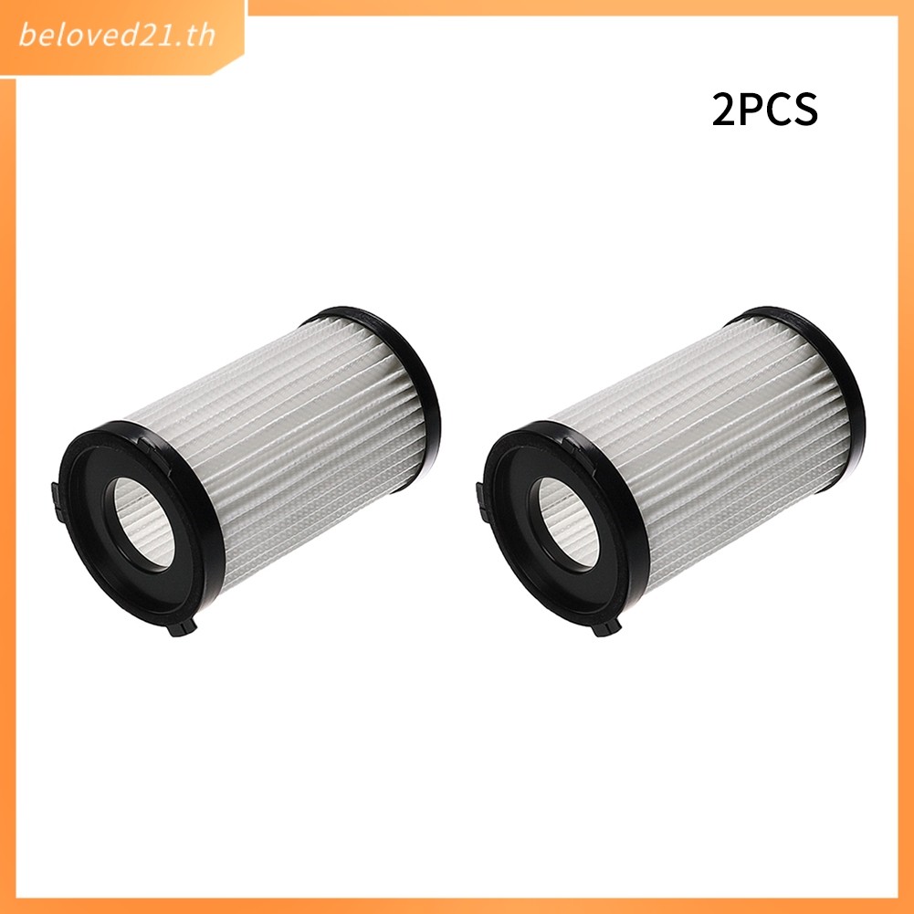 [BLOD]ตัวกรอง 2 ชิ้นสําหรับเครื่องดูดฝุ่นไร้สาย Turbo Tronic TT-VS6 Stick