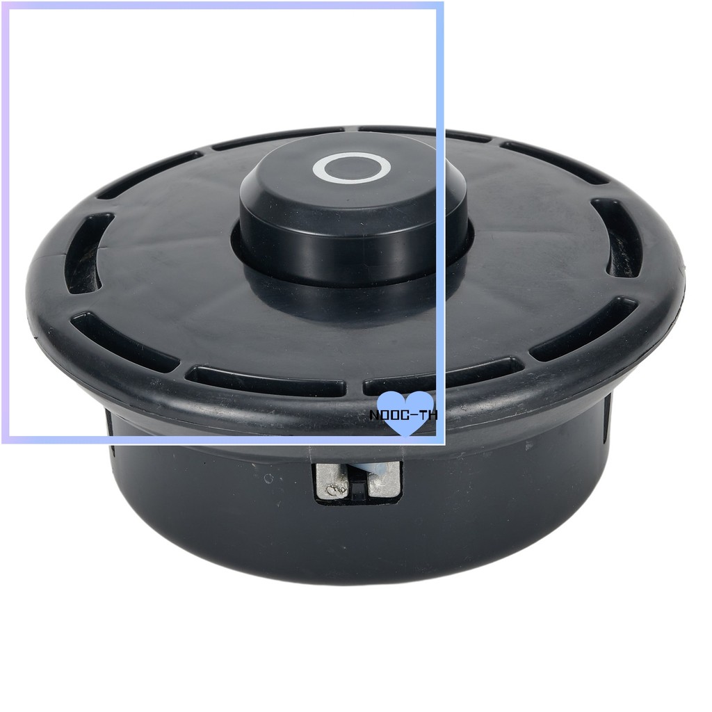 [NOOC]Bump Feed Line Trimmer Head สําหรับ Honda UMK425 UMK431 UMK435 UMC425 Brushcutter