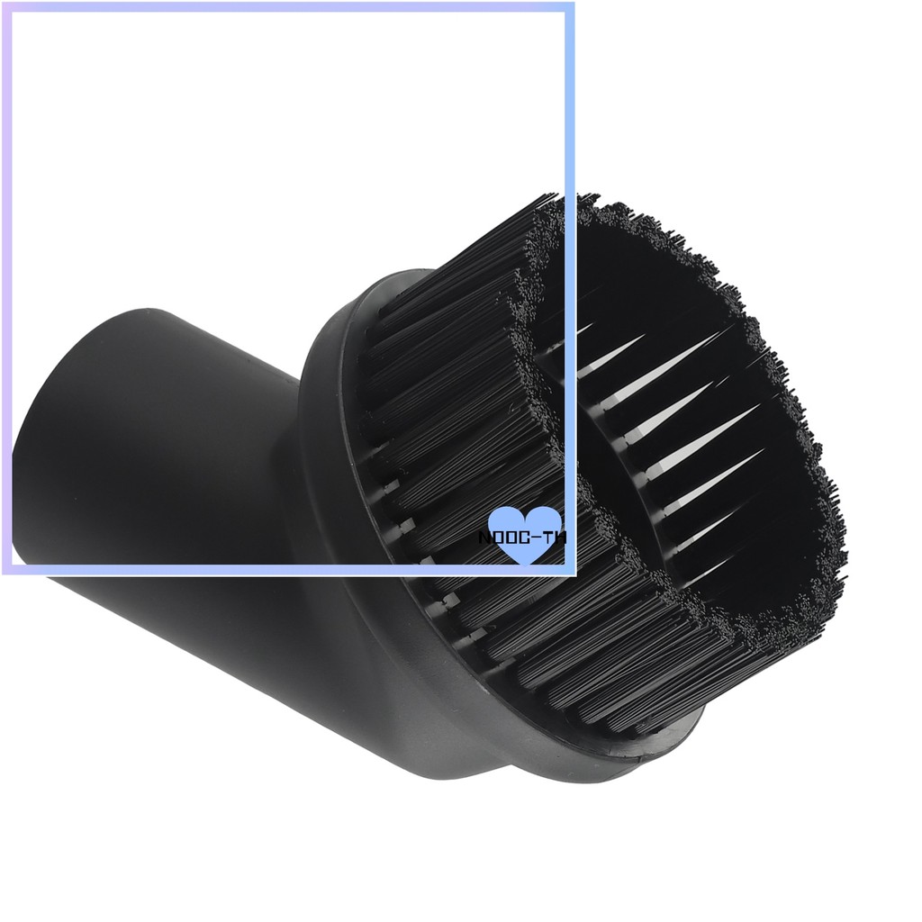 [NOOC]สําหรับสําหรับ Miele 35 มม.เครื่องดูดฝุ่นที่รองรับเครื่องมือปัดฝุ่นแปรงอุปกรณ์เสริม