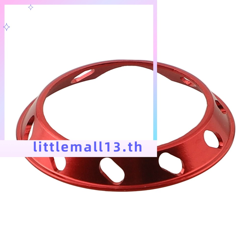 [LLMA]FOR P4 EXD ZATA 992 สําหรับ ABU สําหรับ max4 BMAX4 แหวนตกแต่งรอกเบทคาสติ้ง