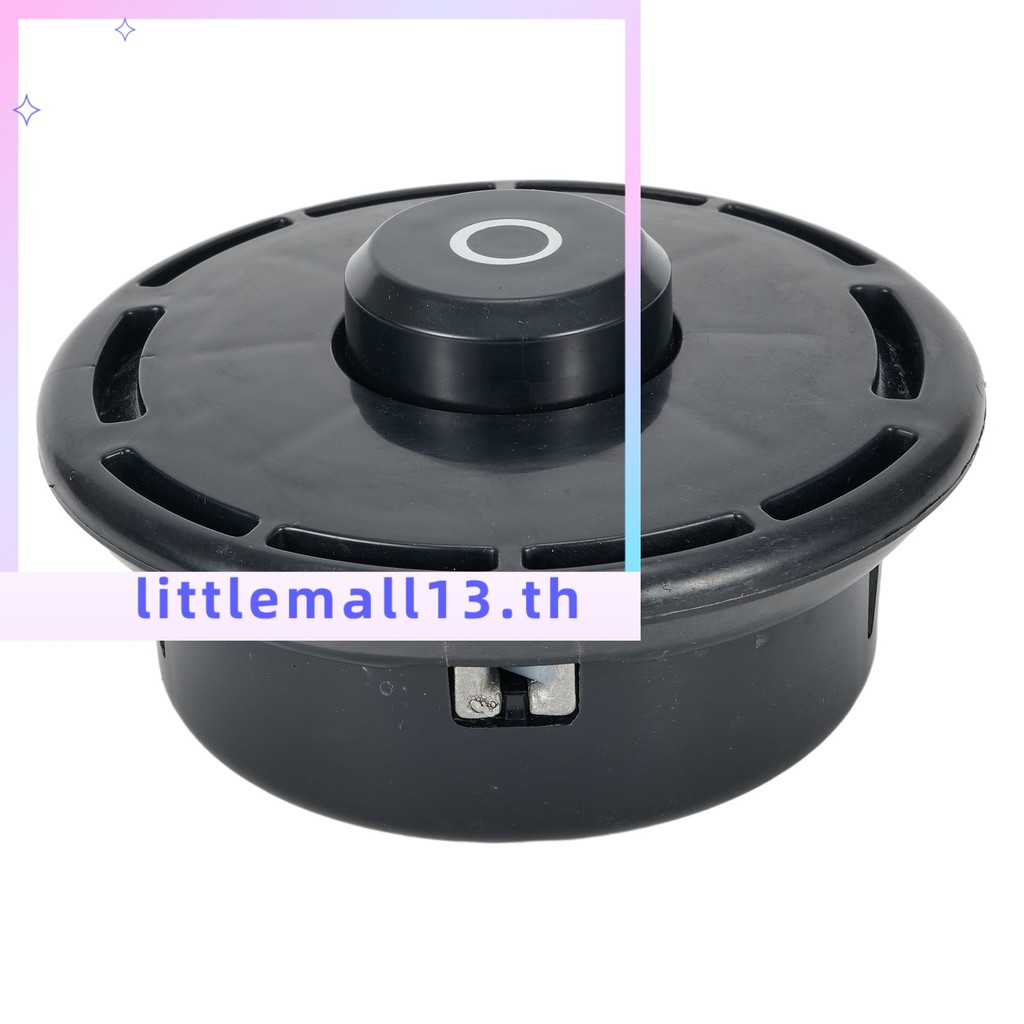 [LLMA]Bump Feed Line Trimmer Head สําหรับ Honda UMK425 UMK431 UMK435 UMC425 Brushcutter