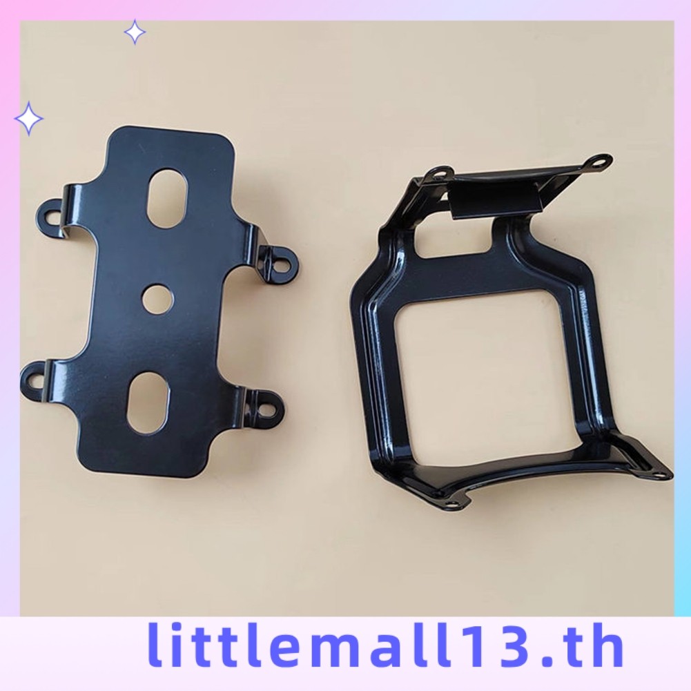[LLMA]40-5 ที่วางถังน้ํามันเชื้อเพลิงสําหรับ 1E40F 1E44F 43CC 52CC เครื่องตัดแปรงเครื่องตัดหญ้า