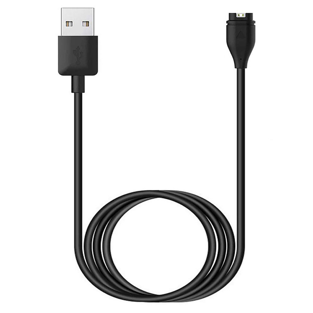 สายชาร์จ USB 1M สําหรับผู้เบิกทาง Garmin 45-745