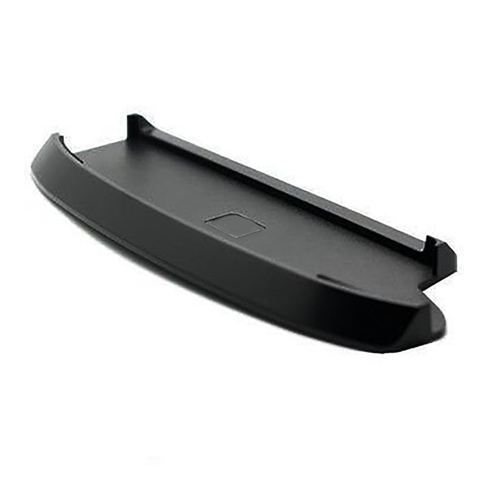 ขาตั้งแนวตั้งสําหรับ PS3 Super Slim