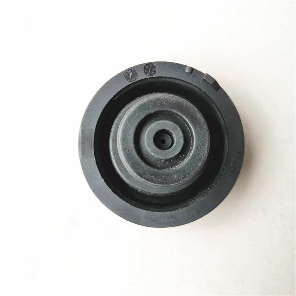 ฝาถังหล่อเย็น LF50-15-205 Mazda 3