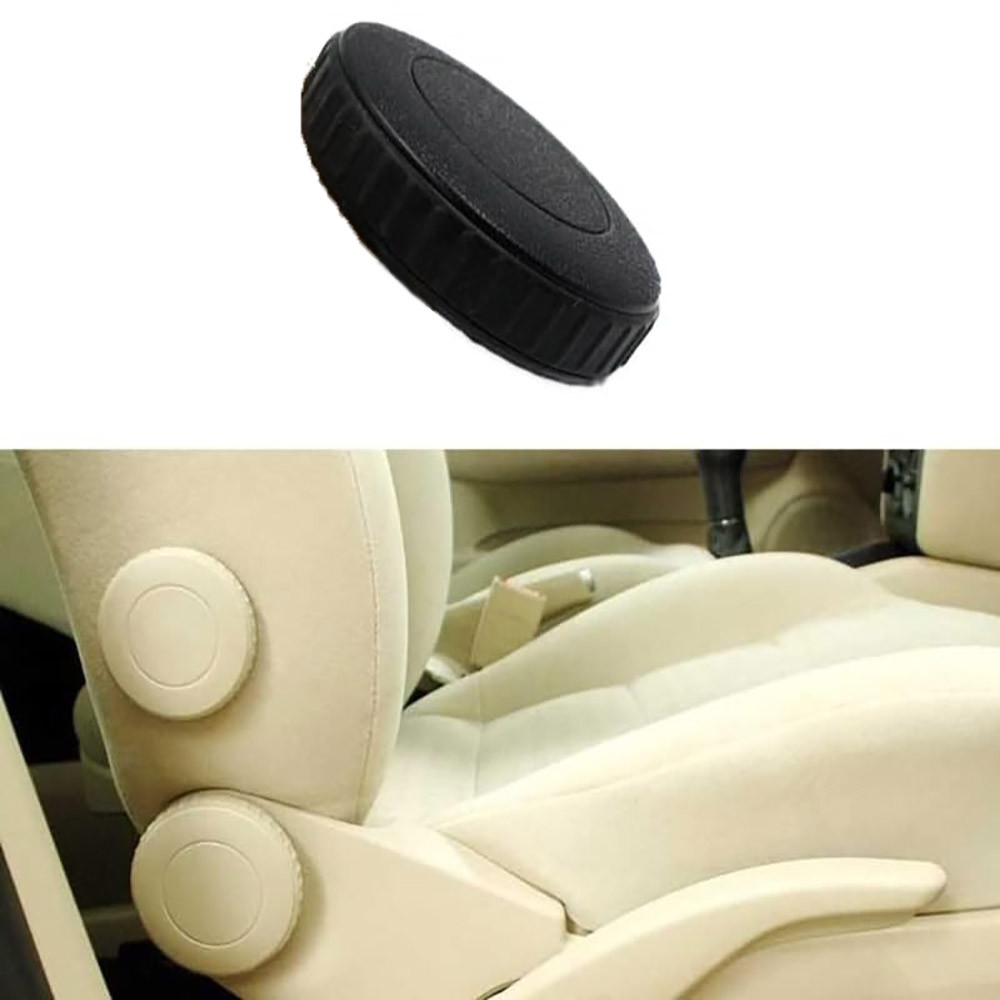 ที่จับที่นั่งข้อเหวี่ยงสําหรับ VW Jetta