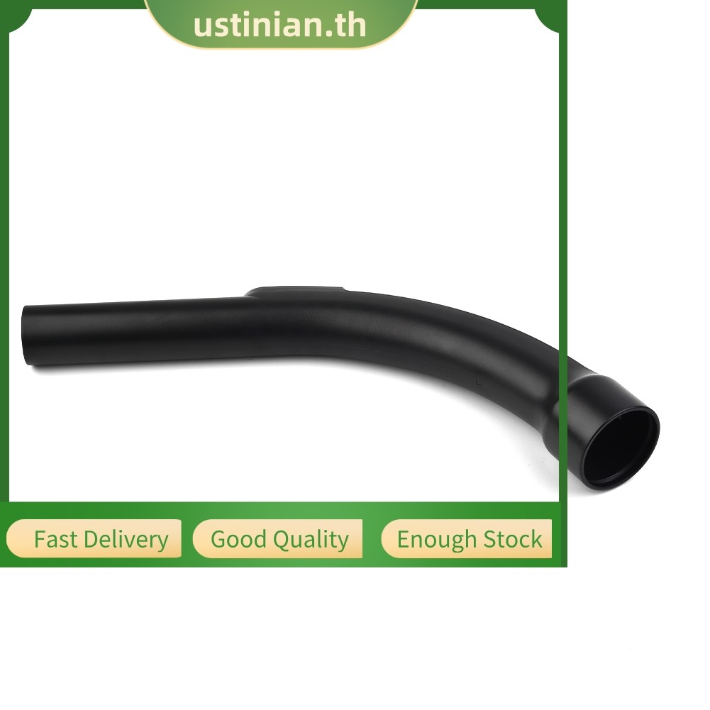 ⭐ยูเทีย⭐สําหรับสําหรับสําหรับเครื่องดูดฝุ่น Miele Handle Handle Tube Handle 10008382 S8340 C3