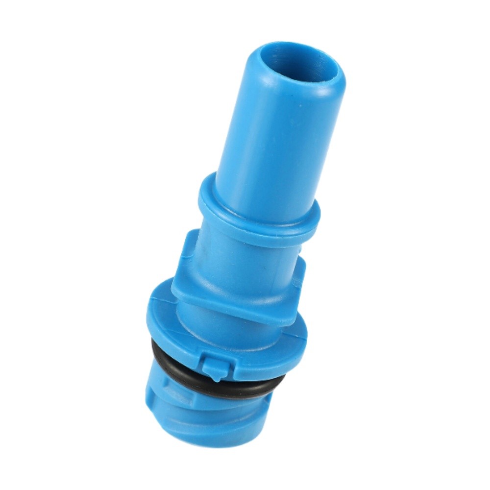 PCV เปลี่ยนวาล์วสําหรับ Ford F-150 F-250 E-150 E-250 Lincoln Town 7L3Z6A666A