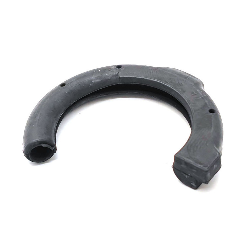 แผ่นฤดูใบไม้ผลิด้านล่างสําหรับ Honda CR-V CRV III Acura RDX 51694-STK-A02 51684-STK-A02