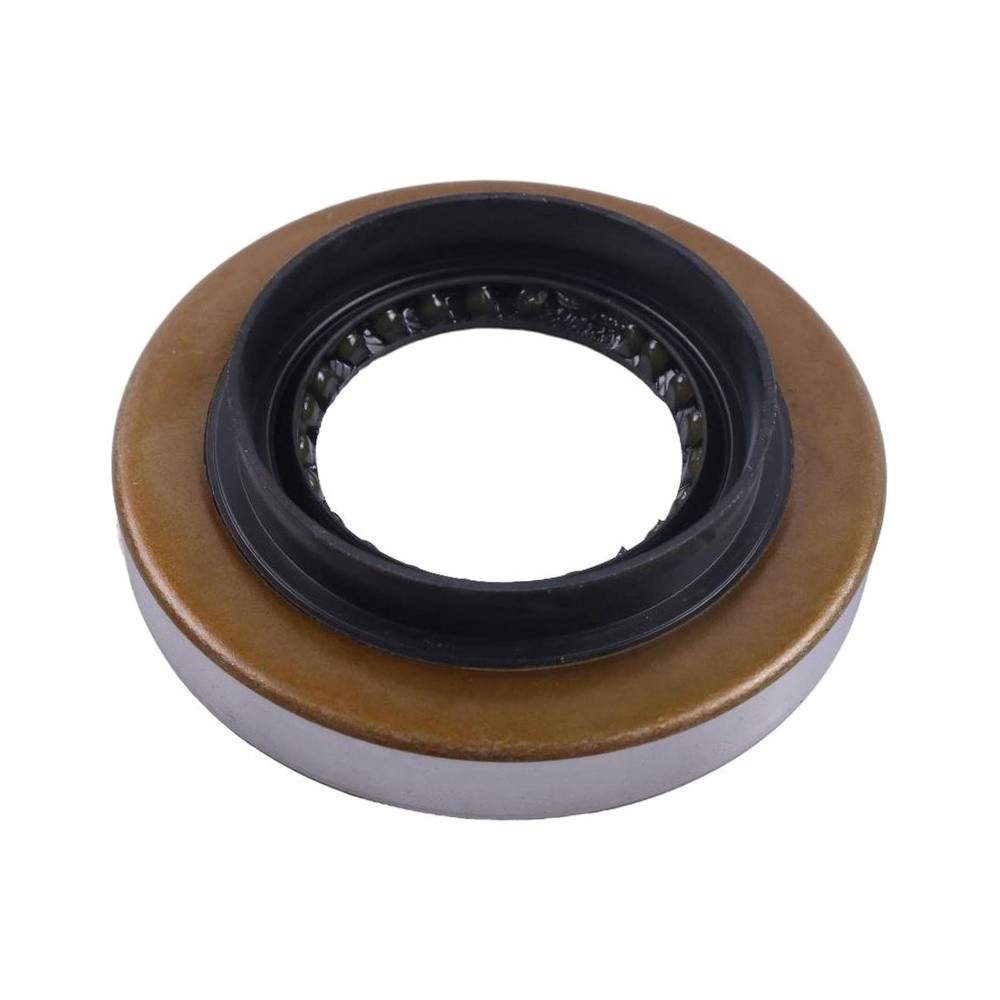 เฟืองท้าย ปิออนซีล 9031138047 สําหรับ Toyota 4Runner Tacoma, Lexus LX470,LX450